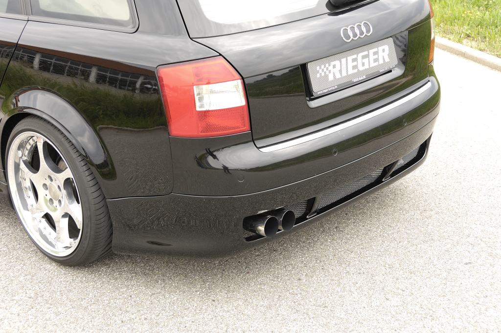/var/www/rieger-event.de/images/gallery/Audi A4 (8E) B6